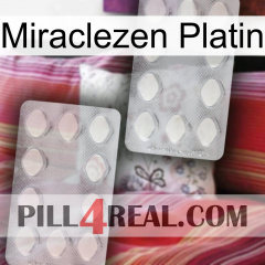 Miraclezen Platinum 17